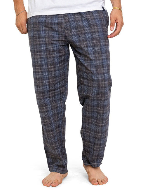 Design 46 Home Pants - Khotwh